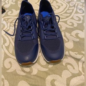 Men’s Dr Comfort Diabetic Shoes
